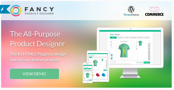[Codecanyon] Fancy Product Designer v4.7.5 - дизай_0.png